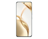 HONOR 200 5G 8/256GB Emerald Green 120Hz - 1265393 - zdjęcie 3